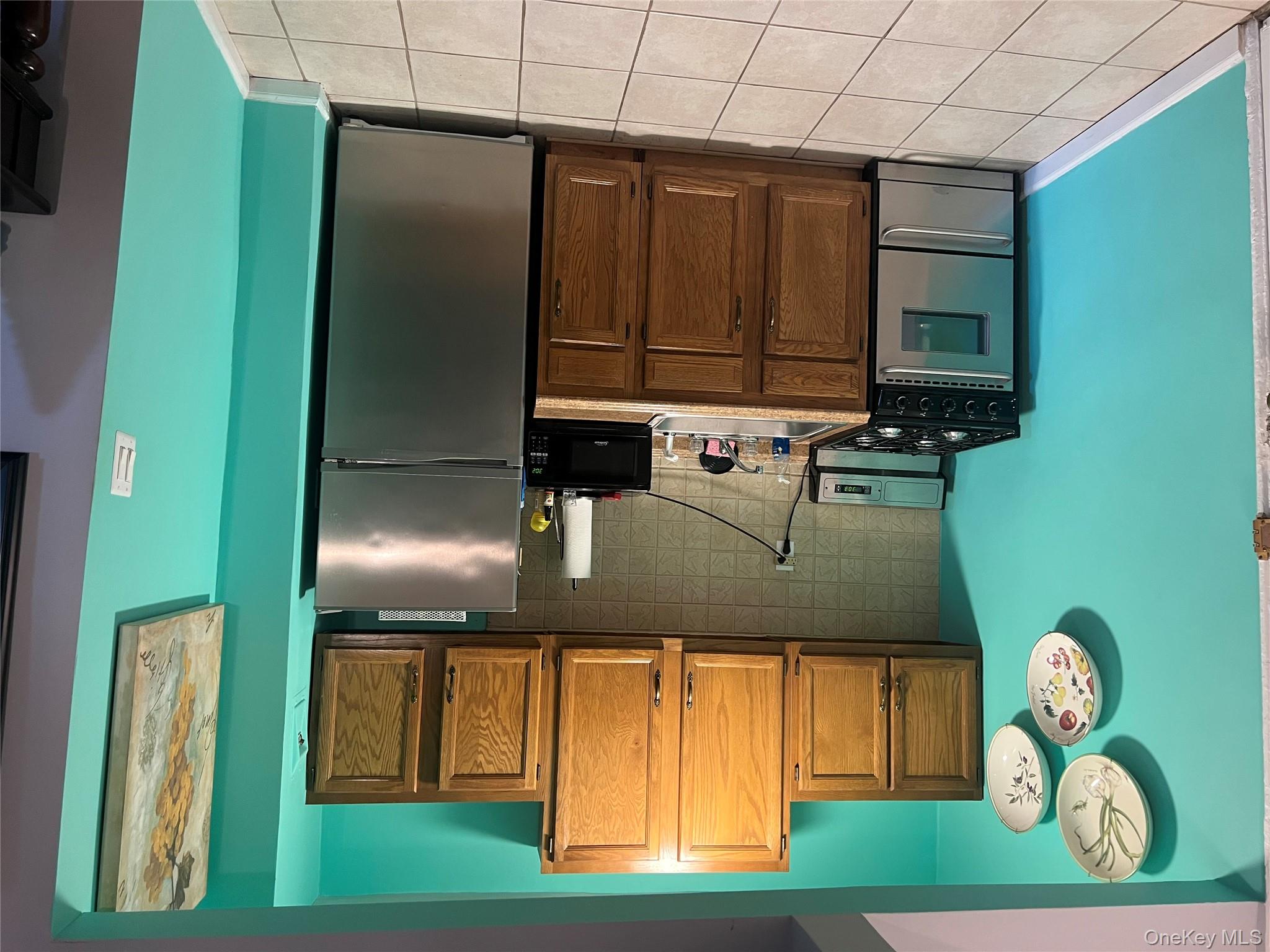 1273 North Avenue # 3-1G, New Rochelle, NY 10804