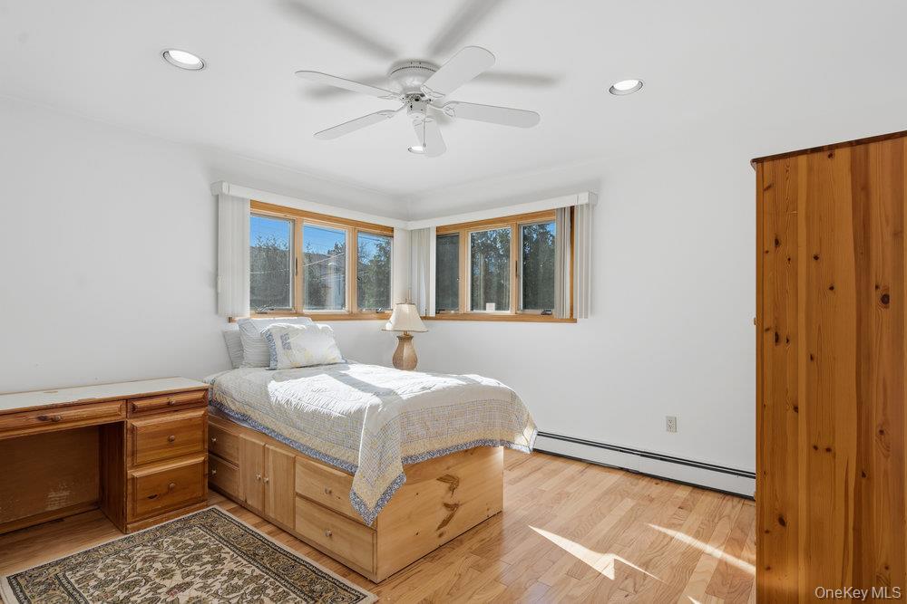 72 Lake End Road, Merrick, NY 11566