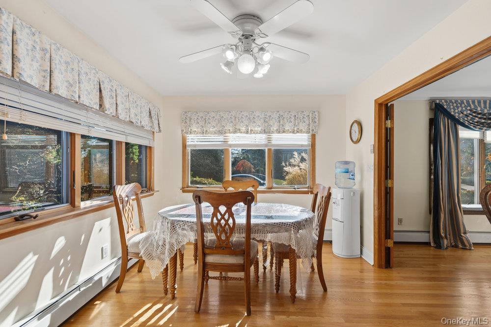 72 Lake End Road, Merrick, NY 11566