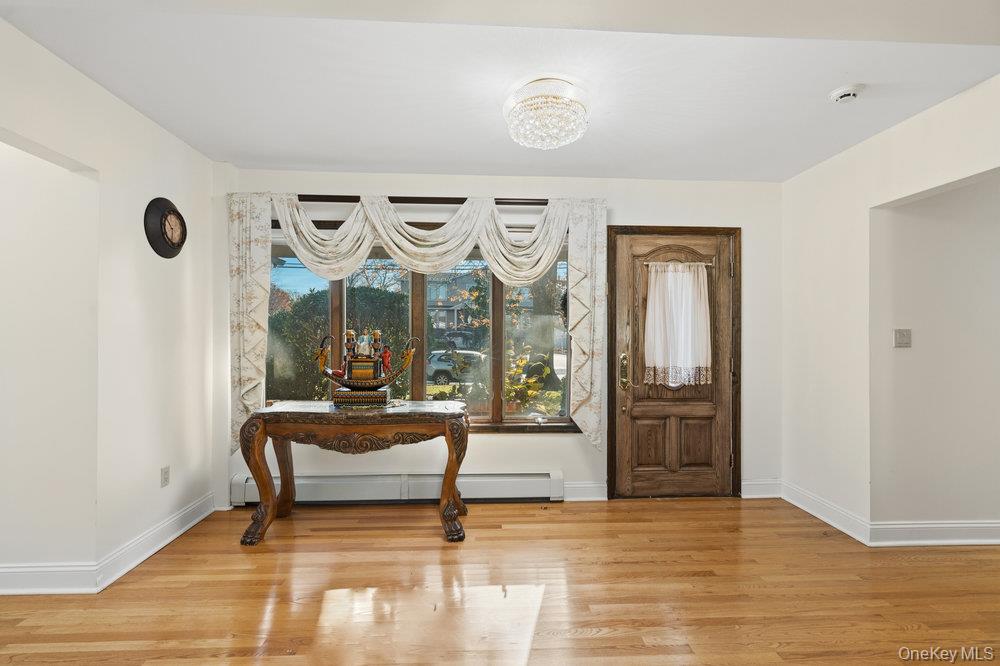 72 Lake End Road, Merrick, NY 11566