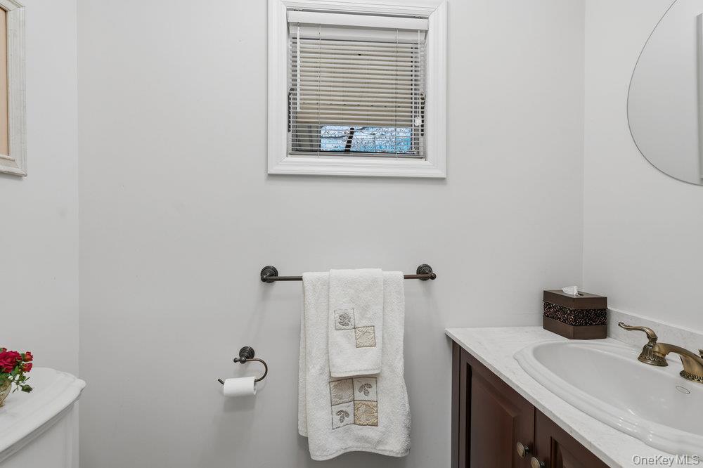 72 Lake End Road, Merrick, NY 11566