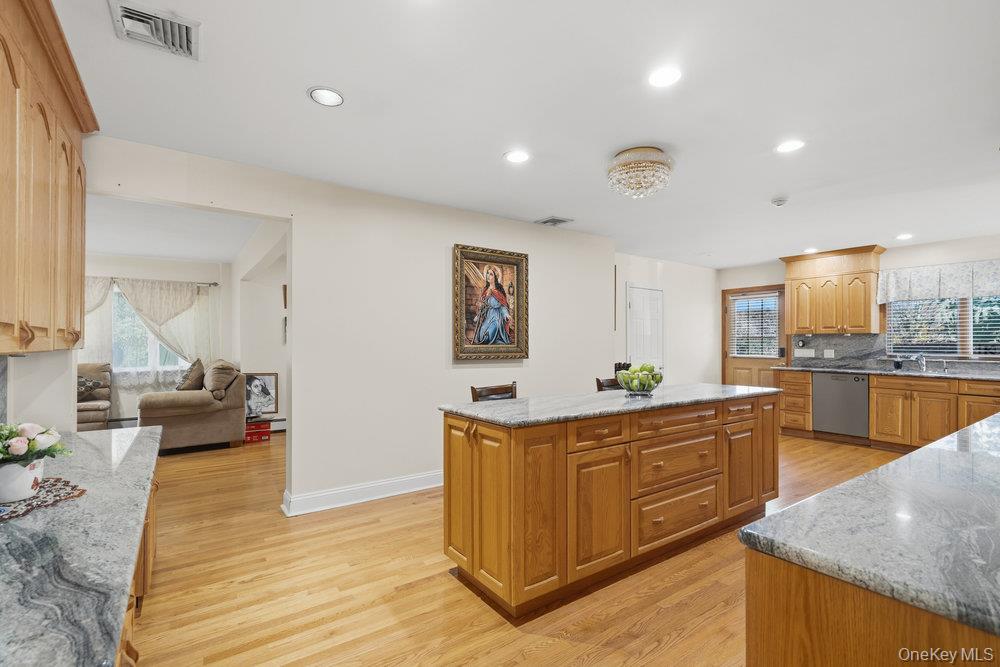 72 Lake End Road, Merrick, NY 11566