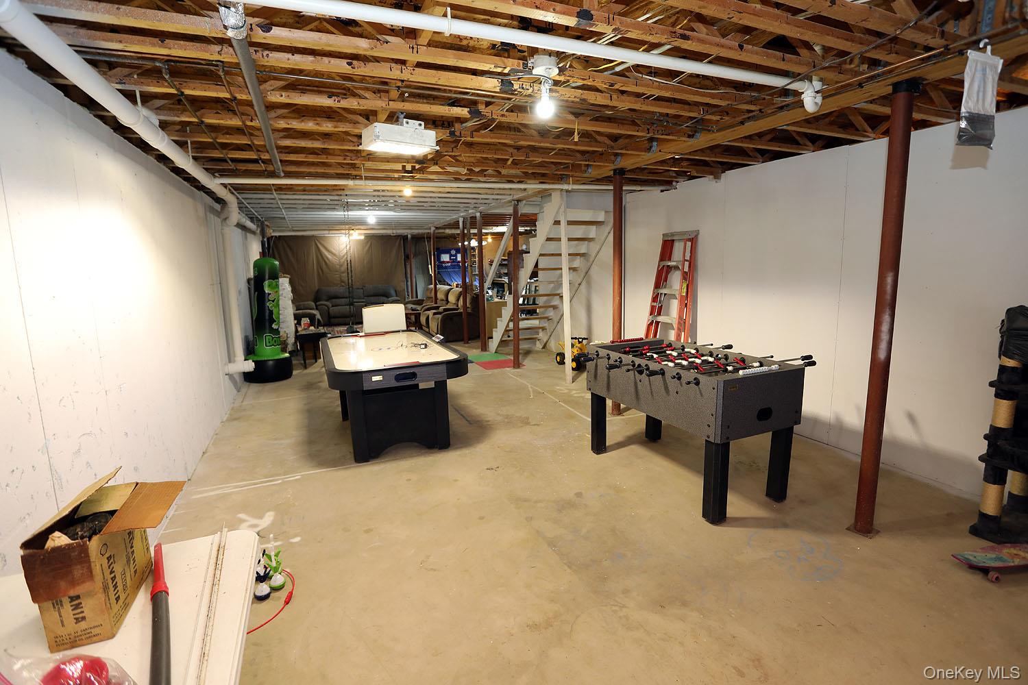 292 County Road 93, Roscoe, NY 12776