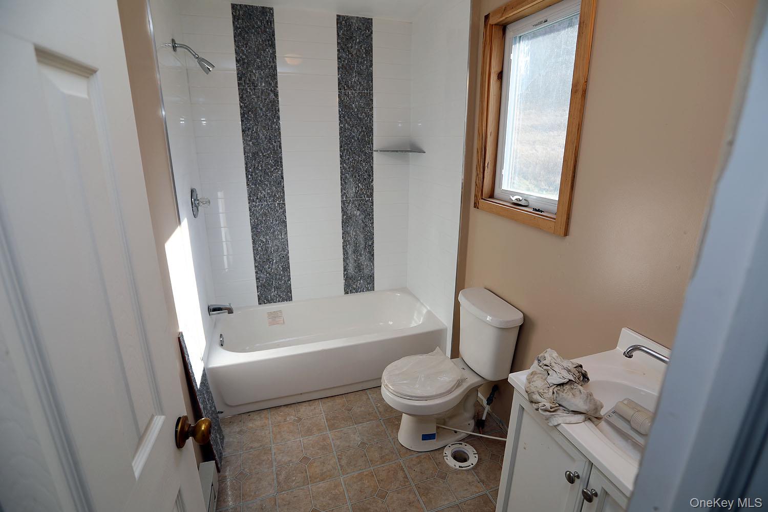 292 County Road 93, Roscoe, NY 12776