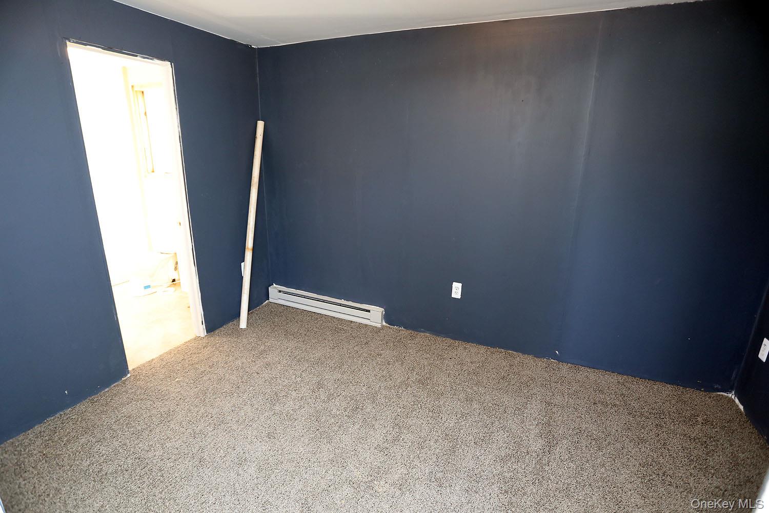 292 County Road 93, Roscoe, NY 12776