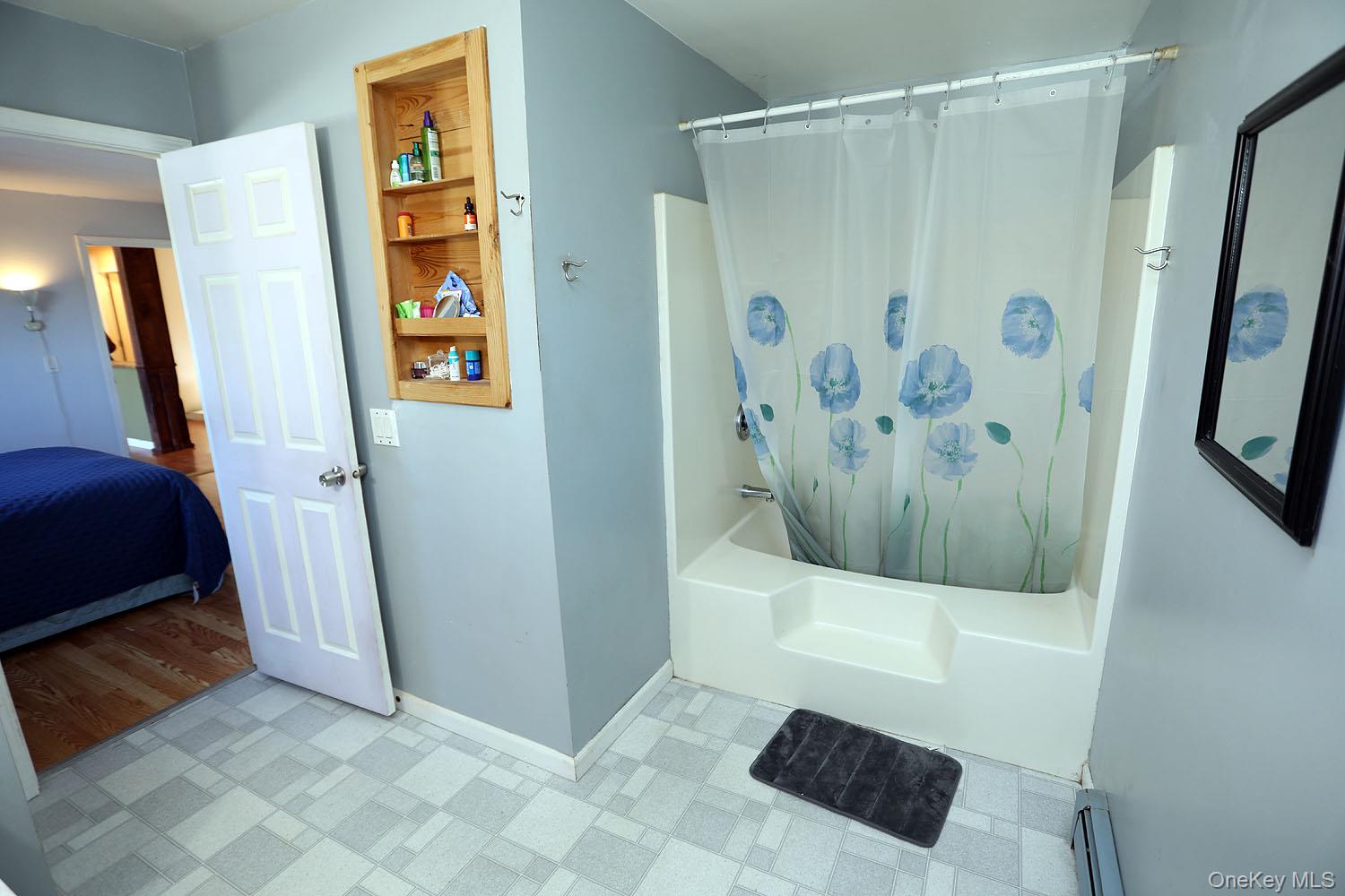 292 County Road 93, Roscoe, NY 12776