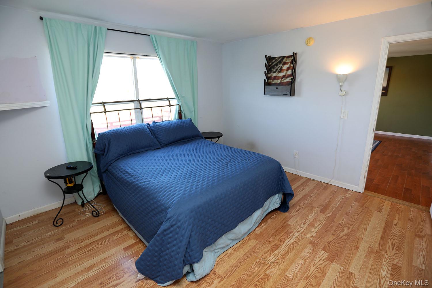 292 County Road 93, Roscoe, NY 12776