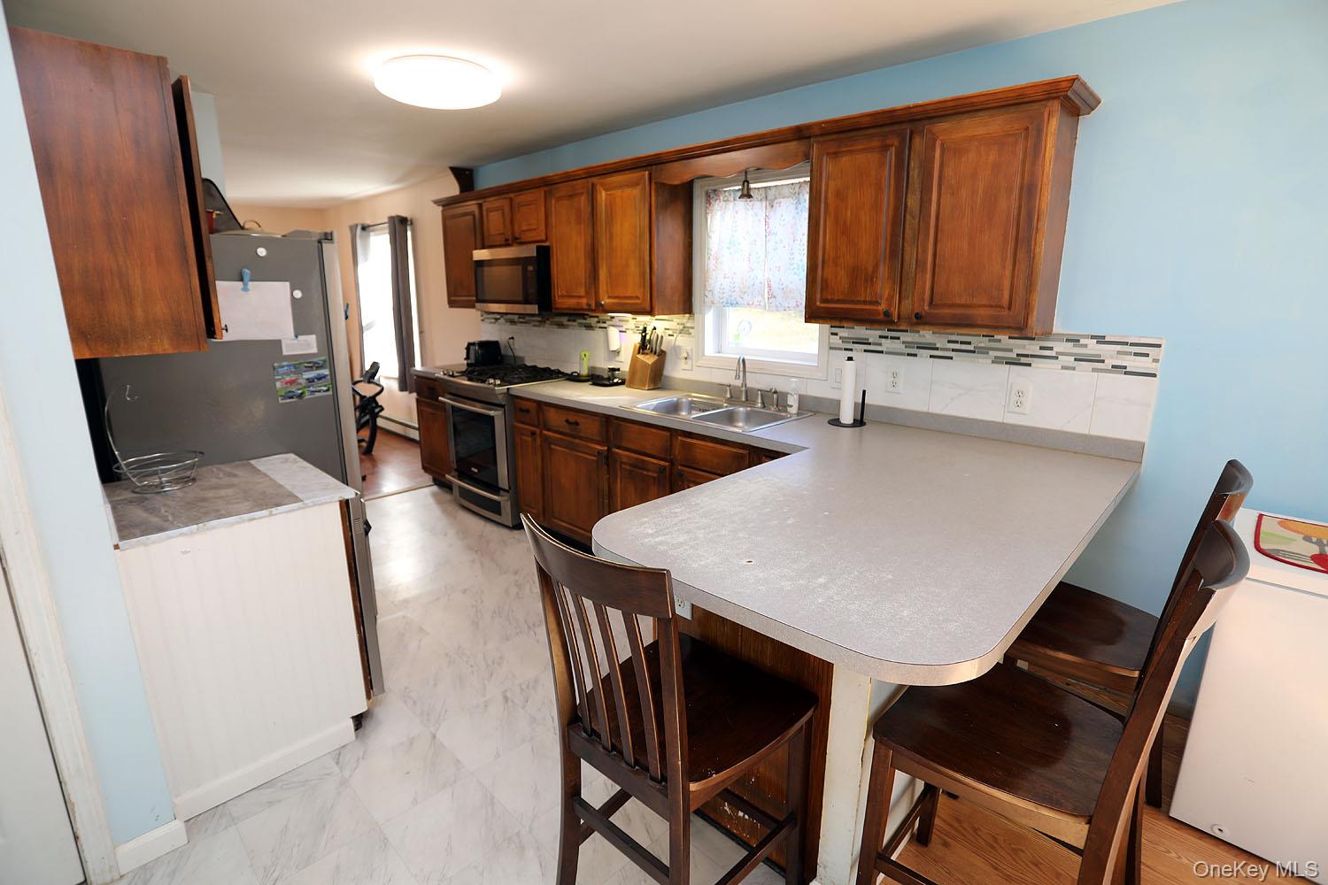 292 County Road 93, Roscoe, NY 12776