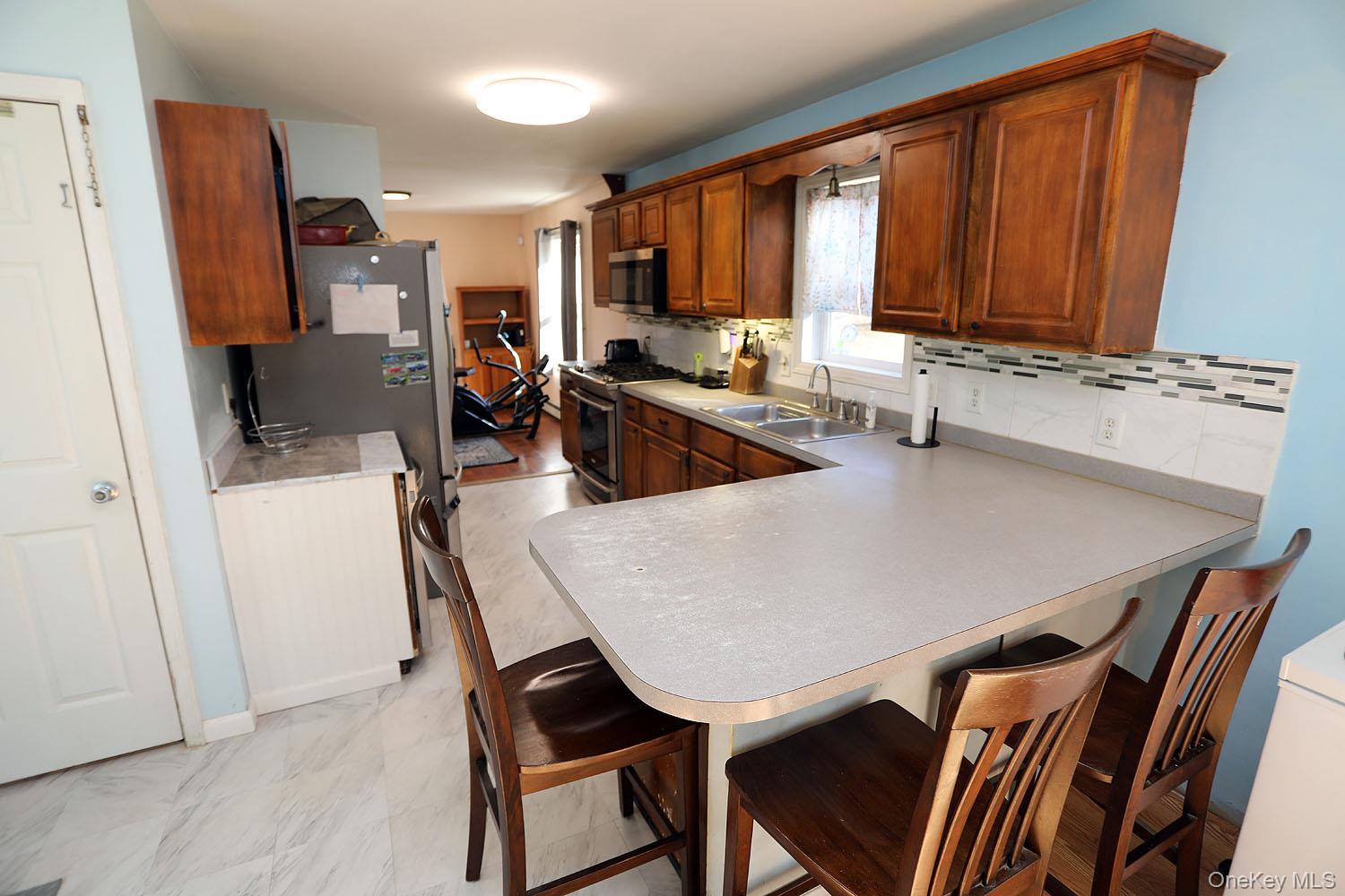 292 County Road 93, Roscoe, NY 12776