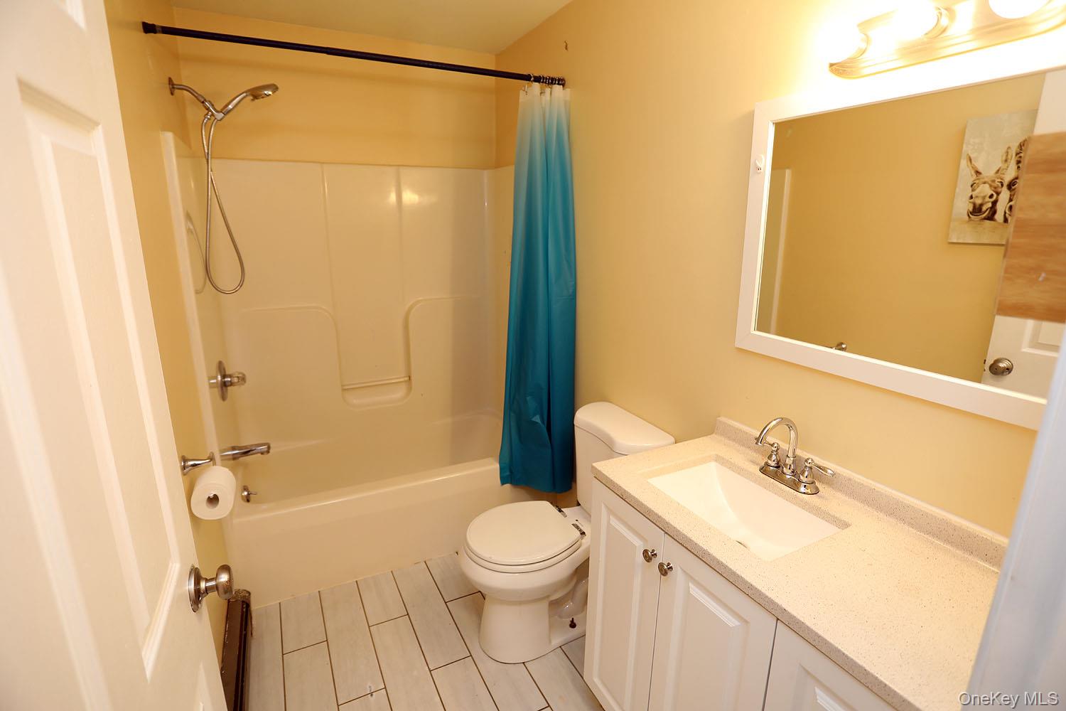 292 County Road 93, Roscoe, NY 12776