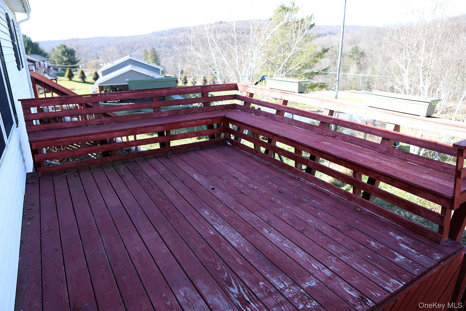 292 County Road 93, Roscoe, NY 12776