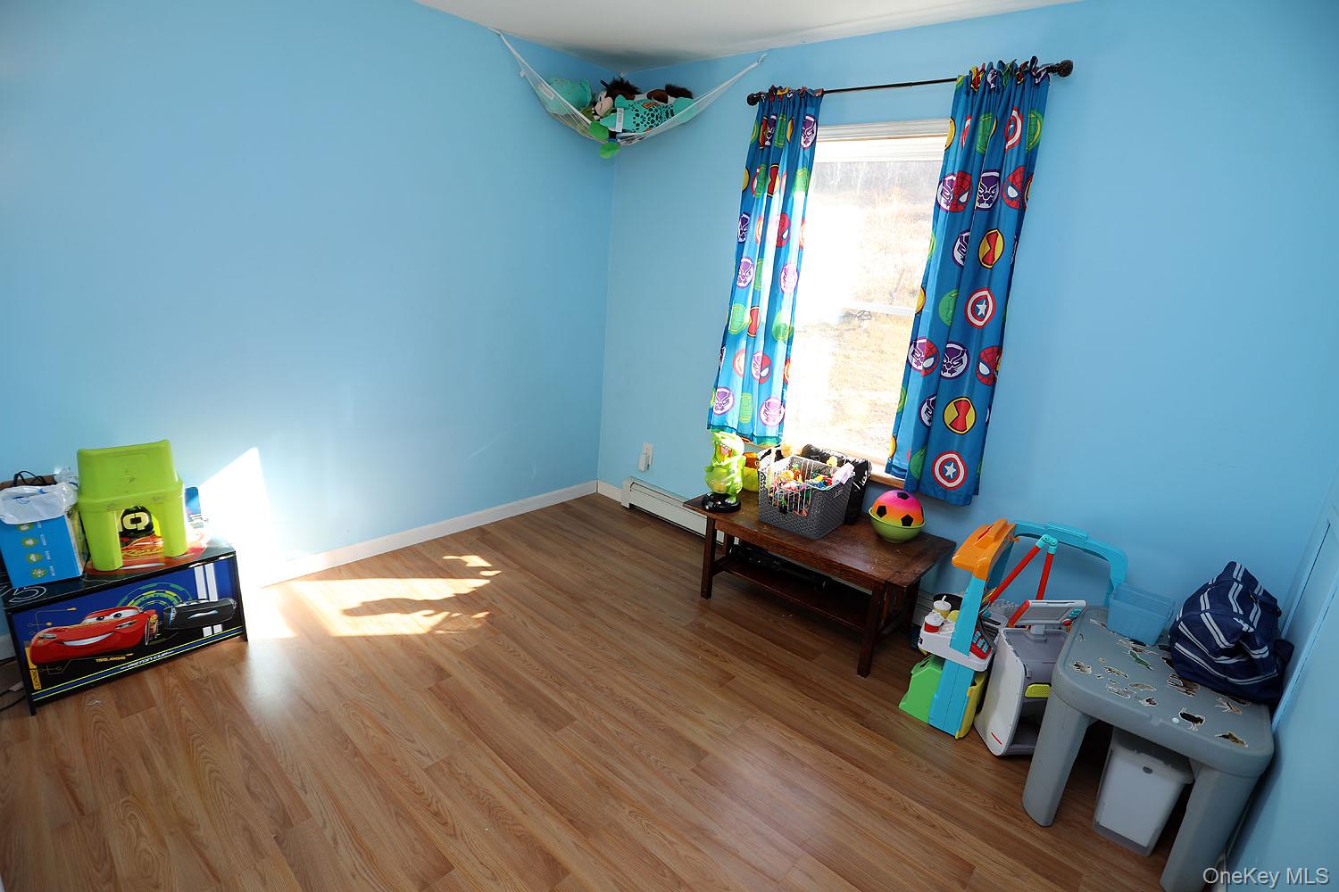 292 County Road 93, Roscoe, NY 12776