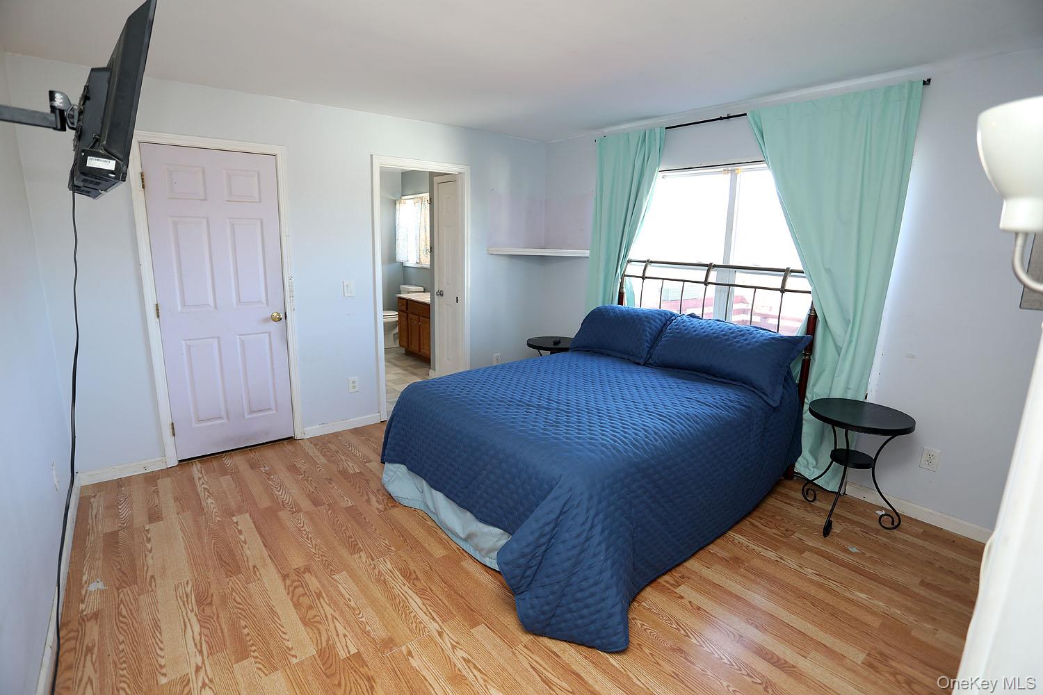 292 County Road 93, Roscoe, NY 12776