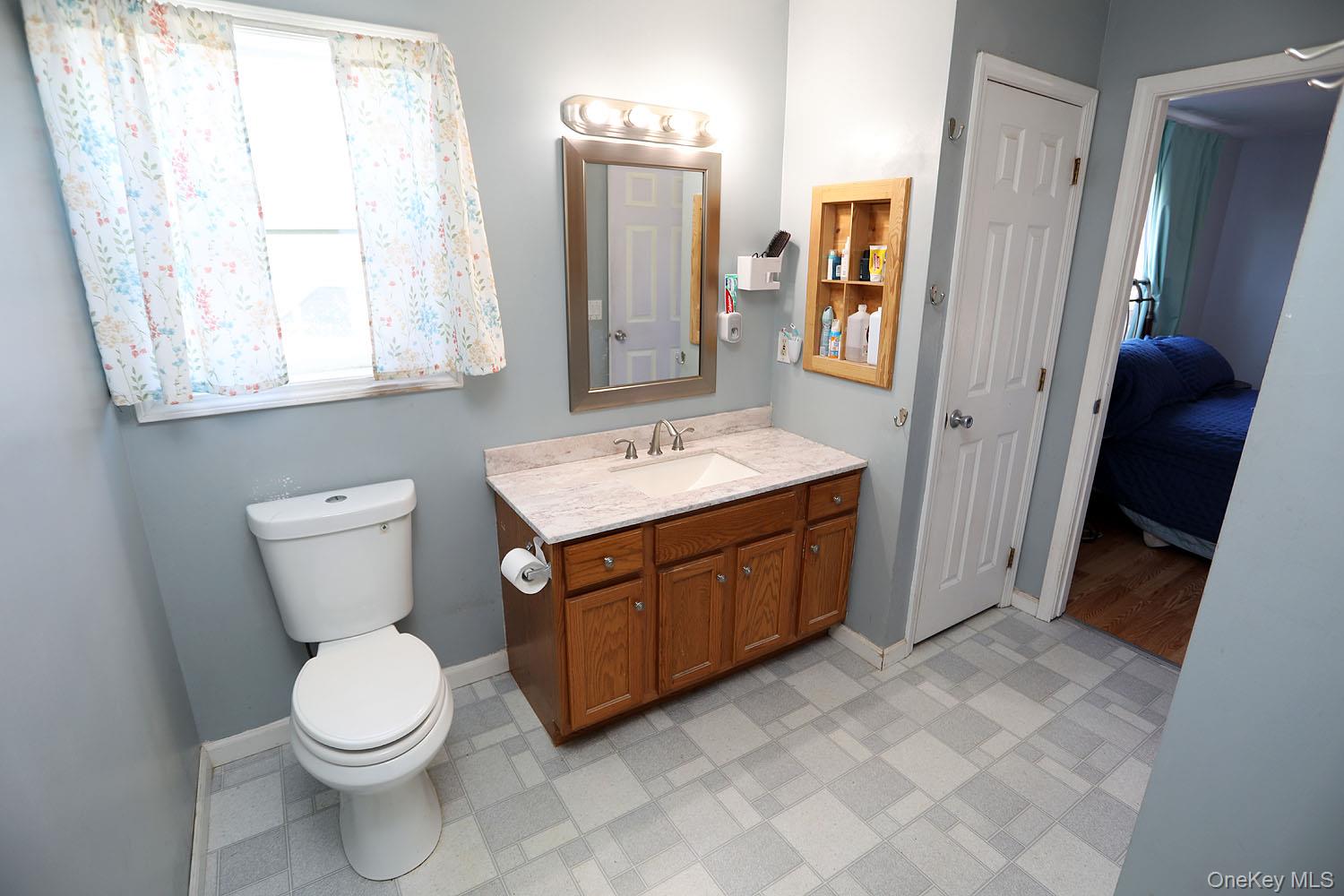 292 County Road 93, Roscoe, NY 12776