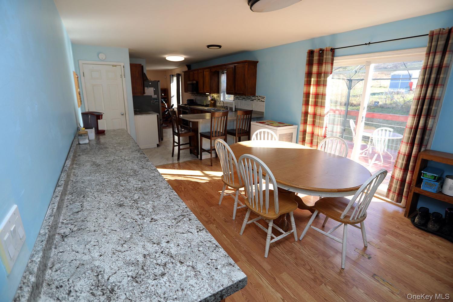 292 County Road 93, Roscoe, NY 12776