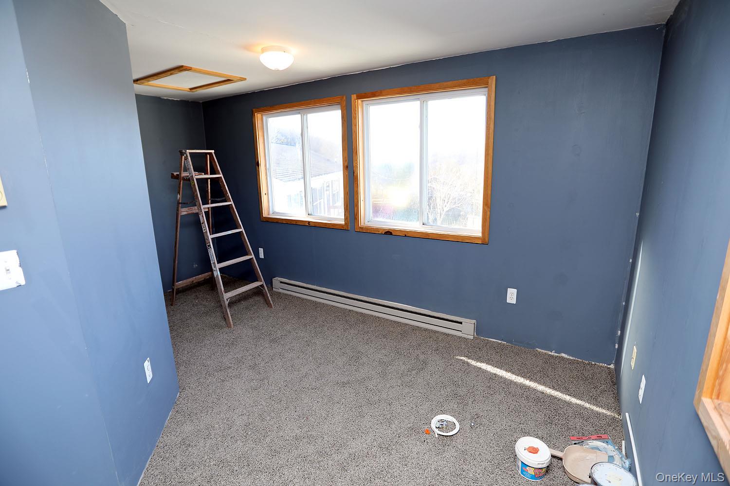 292 County Road 93, Roscoe, NY 12776