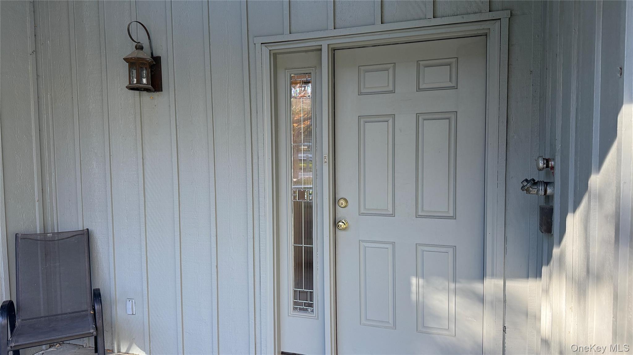 89 Sawtooth Cove, Port Jefferson, NY 11777