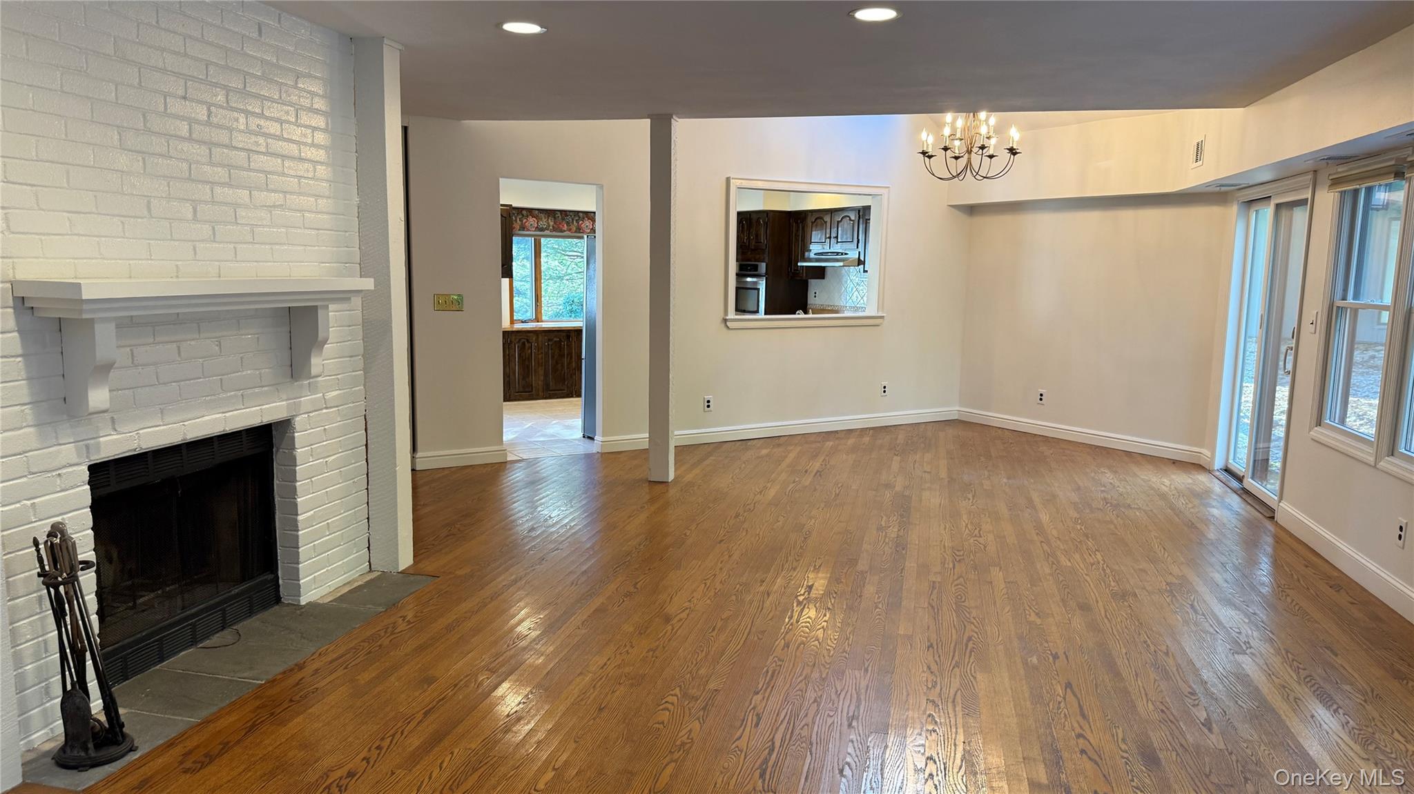 89 Sawtooth Cove, Port Jefferson, NY 11777