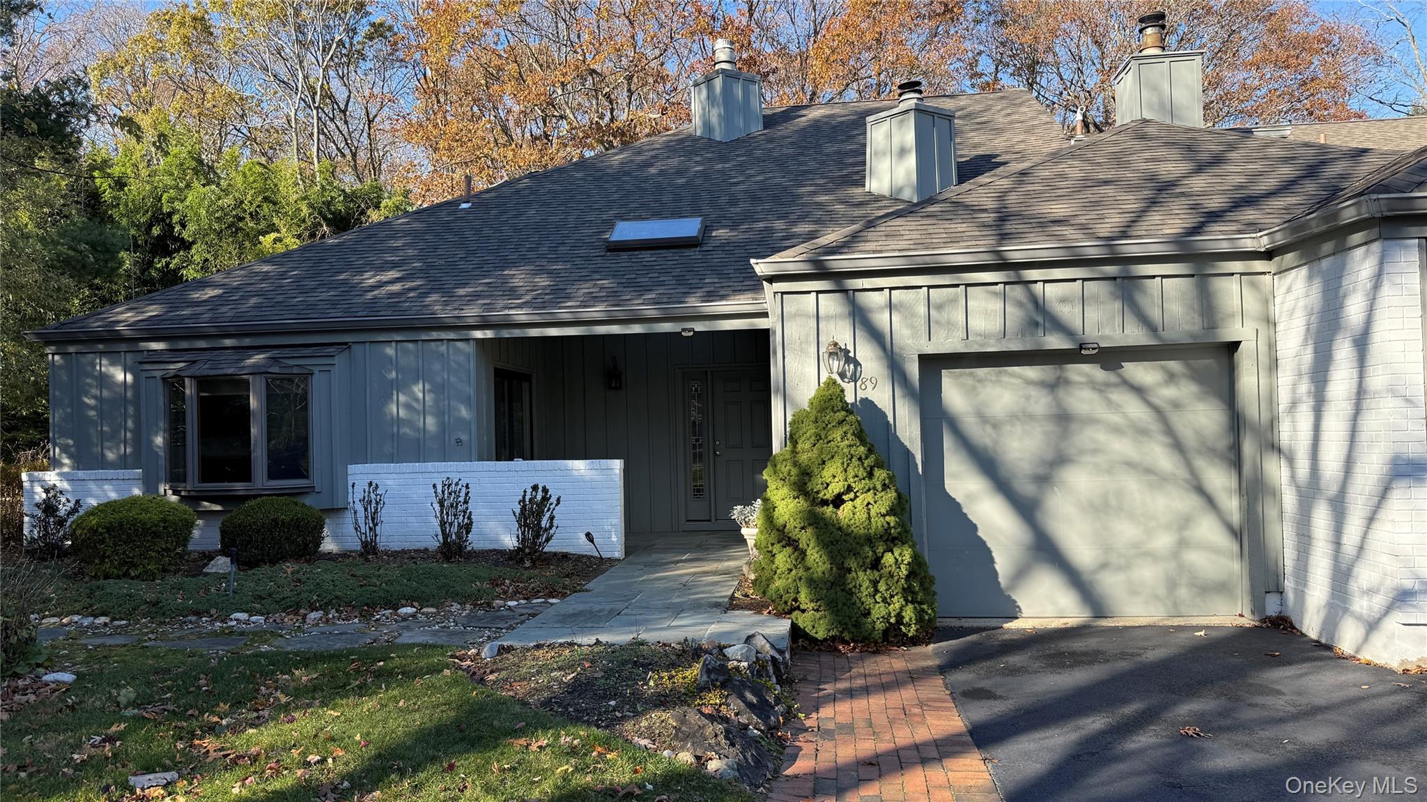 89 Sawtooth Cove, Port Jefferson, NY 11777