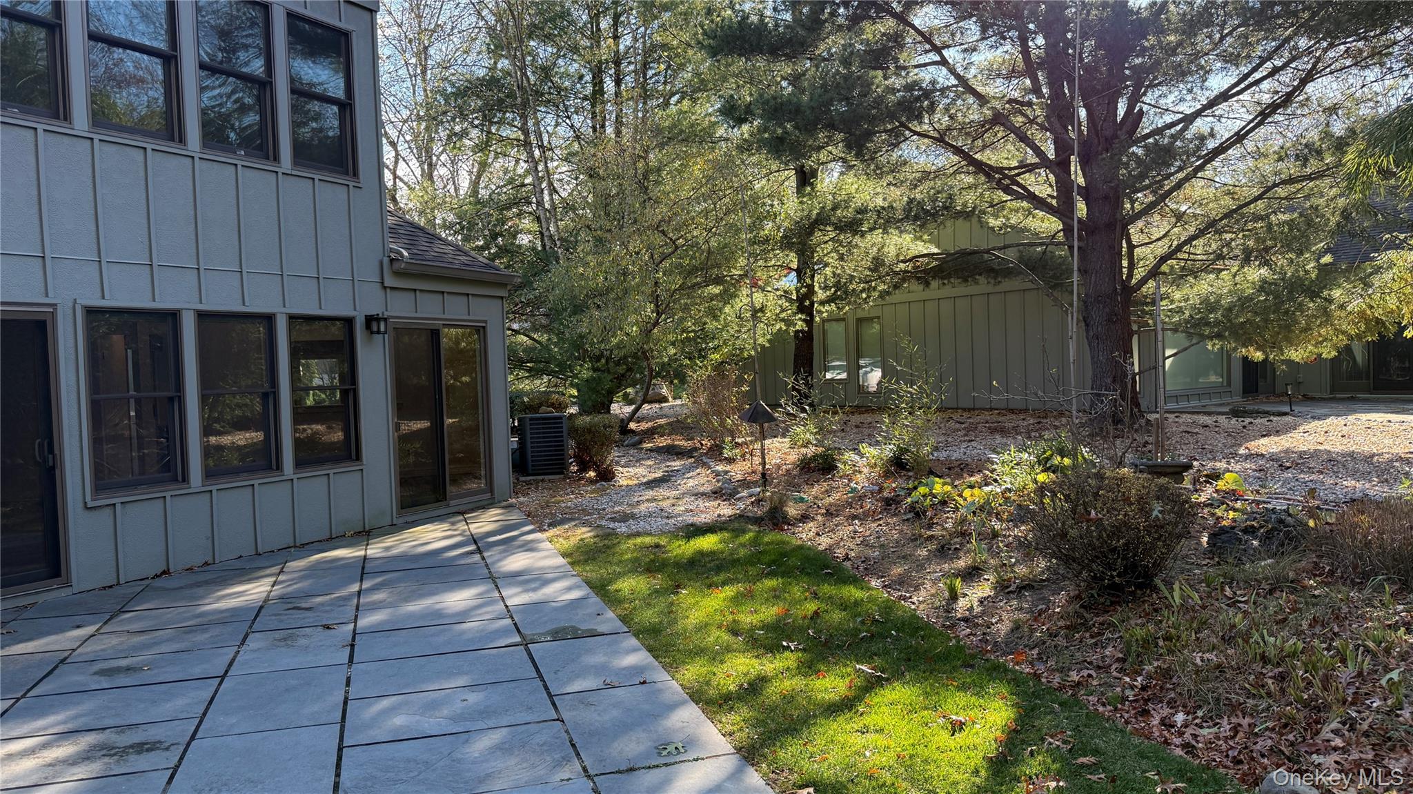 89 Sawtooth Cove, Port Jefferson, NY 11777