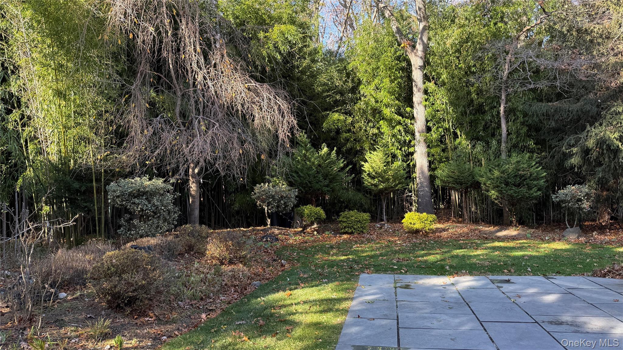 89 Sawtooth Cove, Port Jefferson, NY 11777