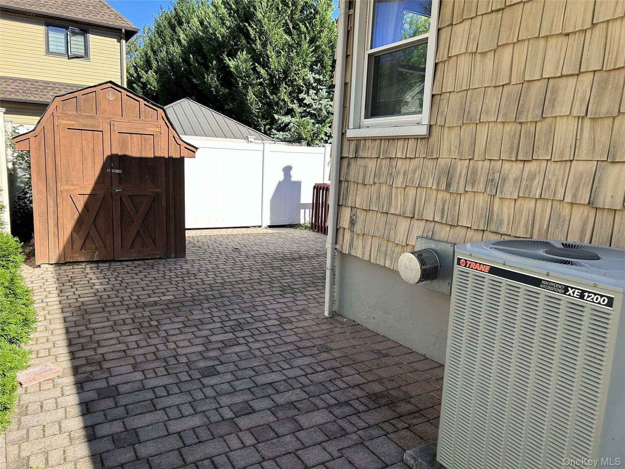 61 Natick Street, Staten Island, NY 10306