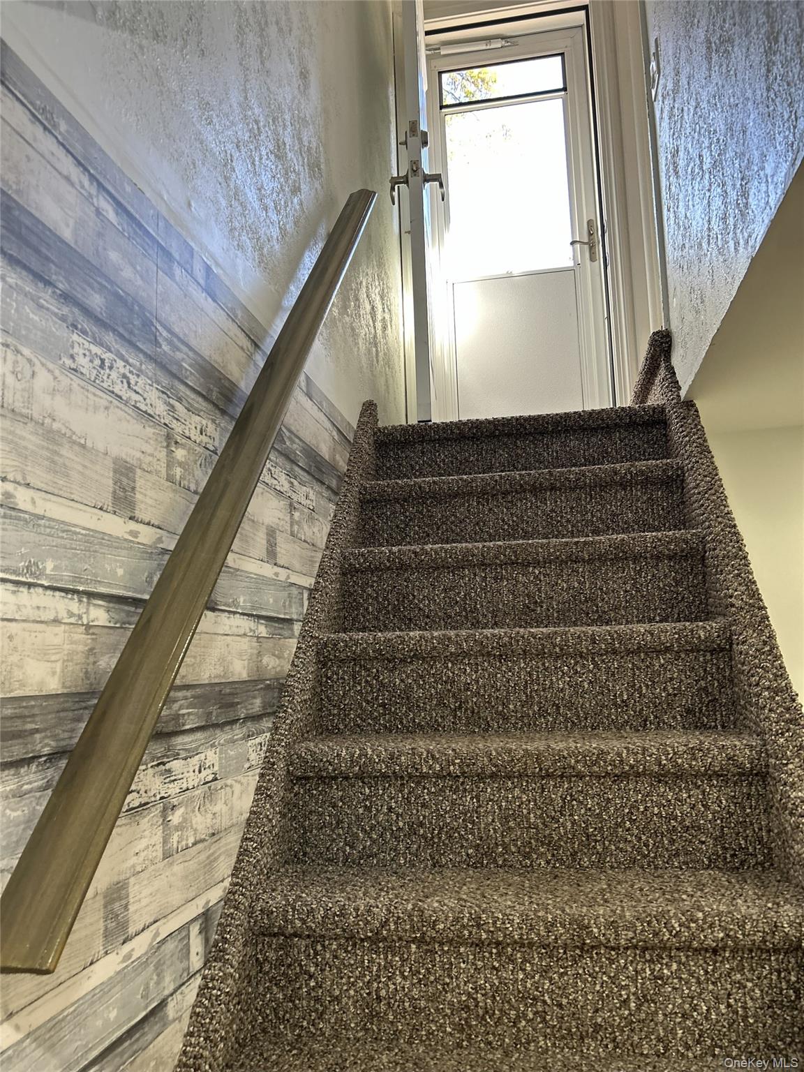 61 Natick Street, Staten Island, NY 10306