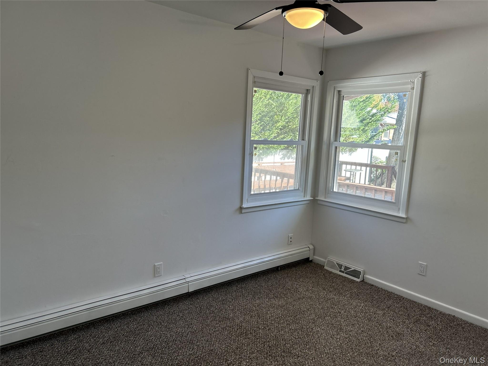 61 Natick Street, Staten Island, NY 10306