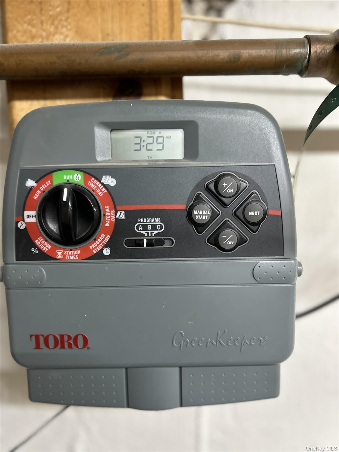 61 Natick Street, Staten Island, NY 10306