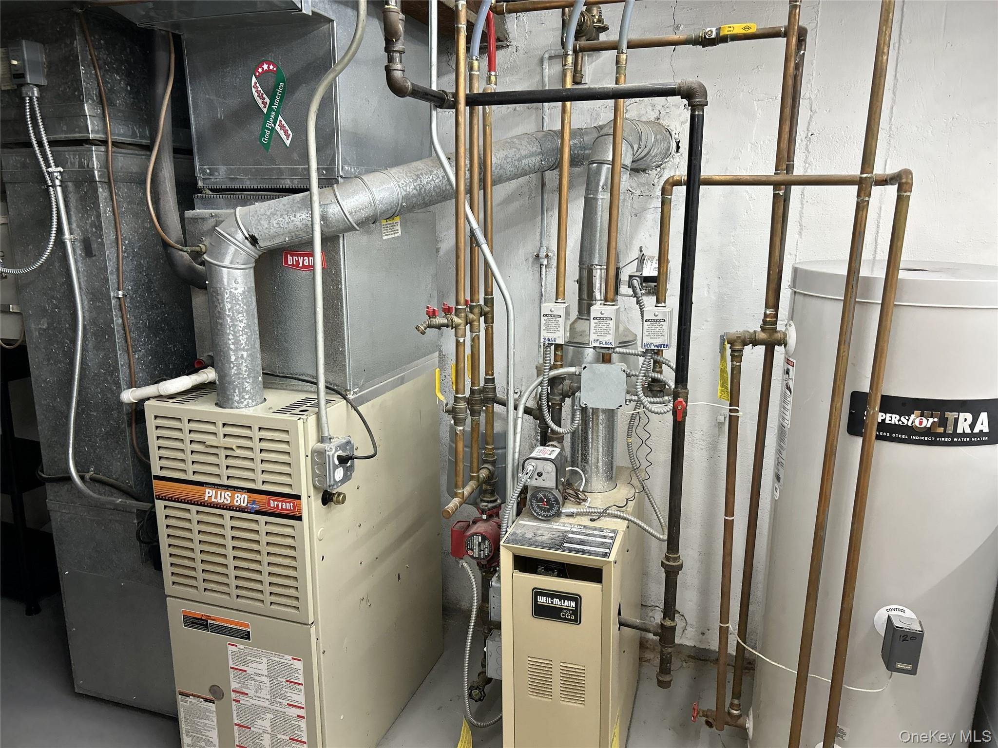 61 Natick Street, Staten Island, NY 10306