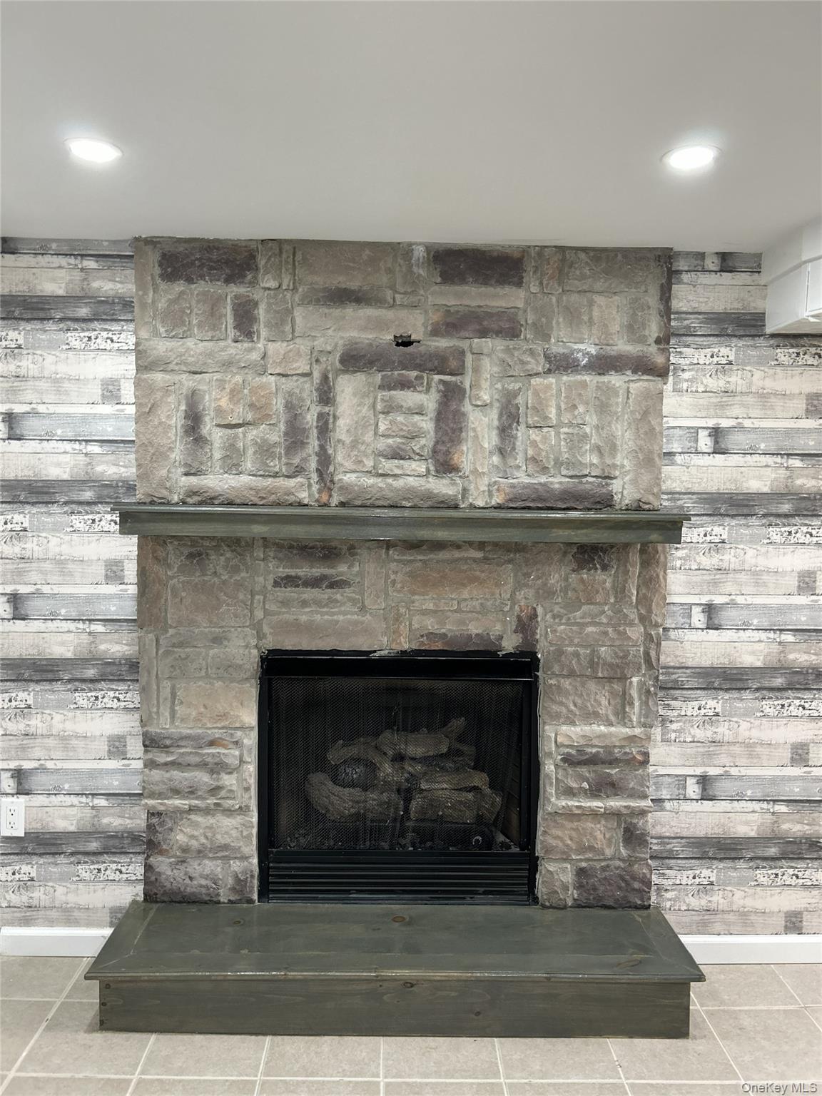 61 Natick Street, Staten Island, NY 10306