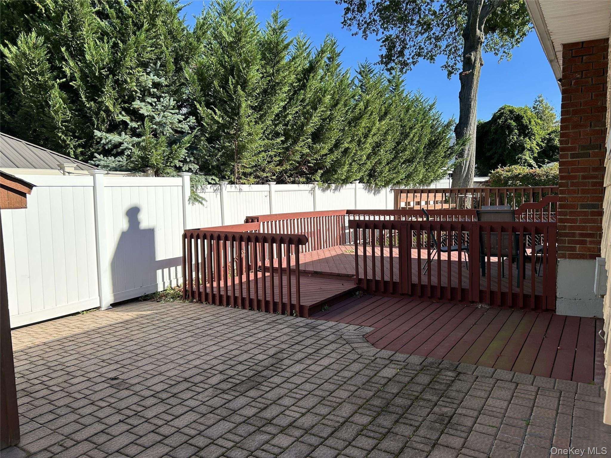 61 Natick Street, Staten Island, NY 10306