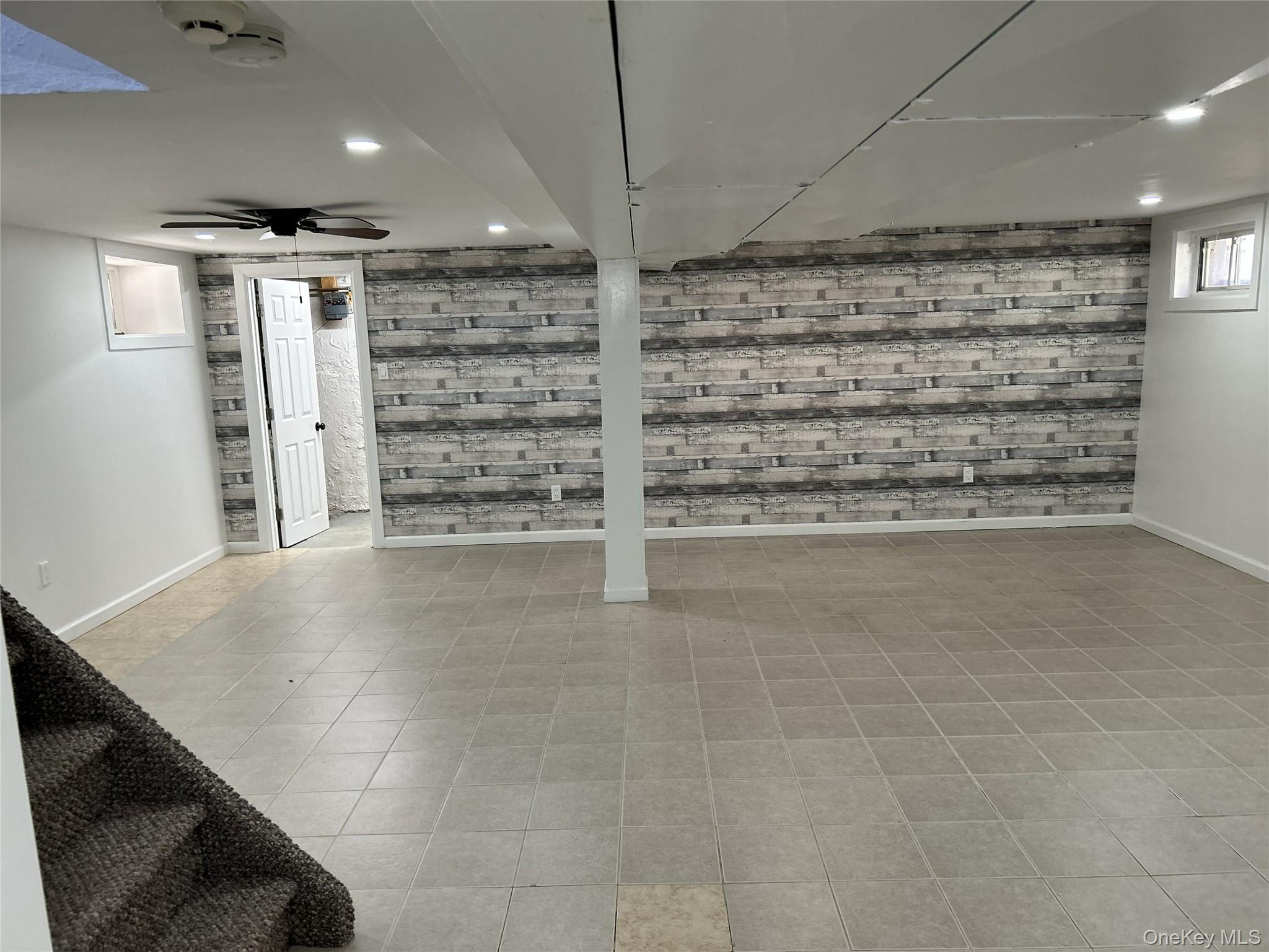 61 Natick Street, Staten Island, NY 10306