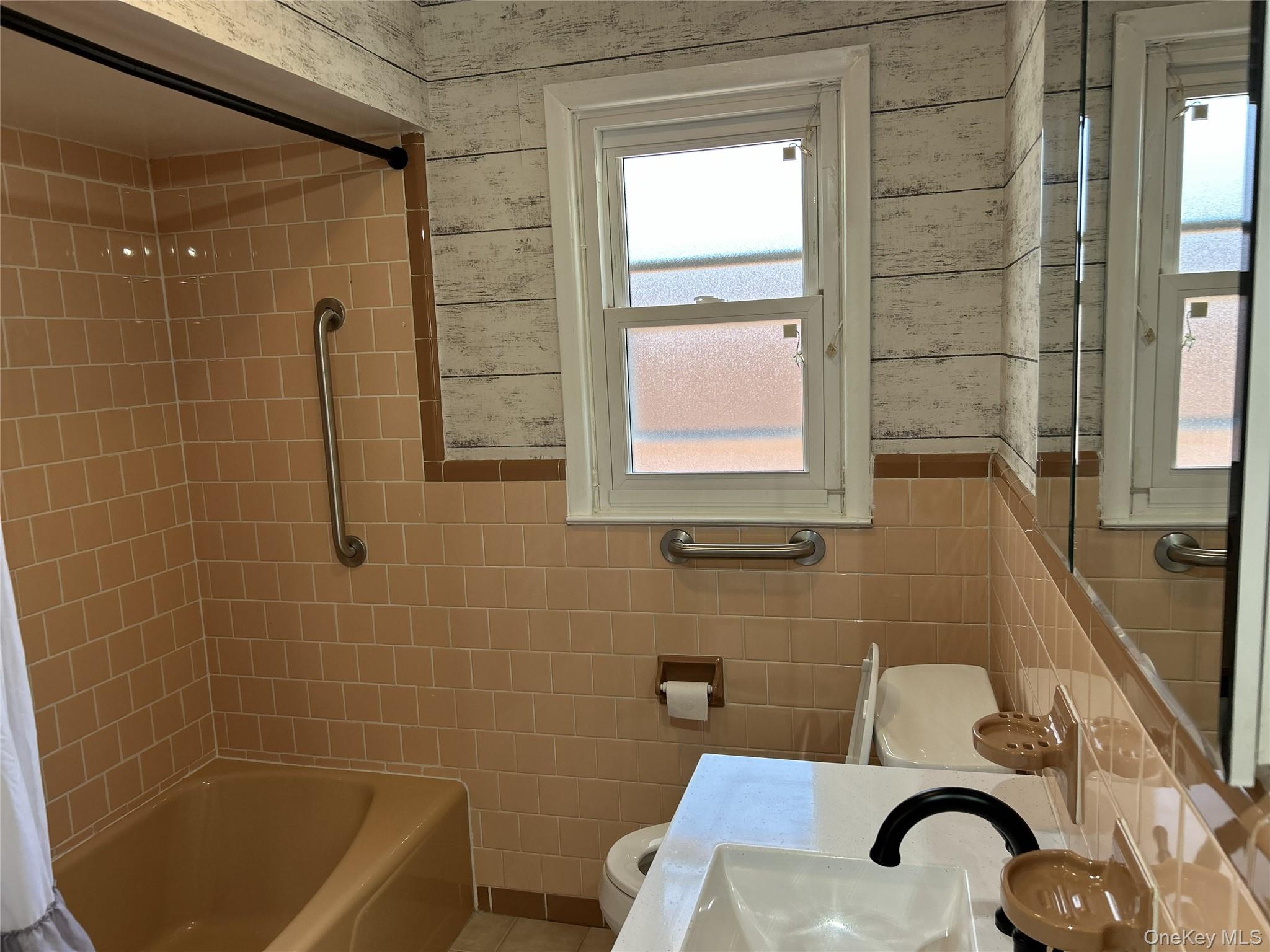 61 Natick Street, Staten Island, NY 10306