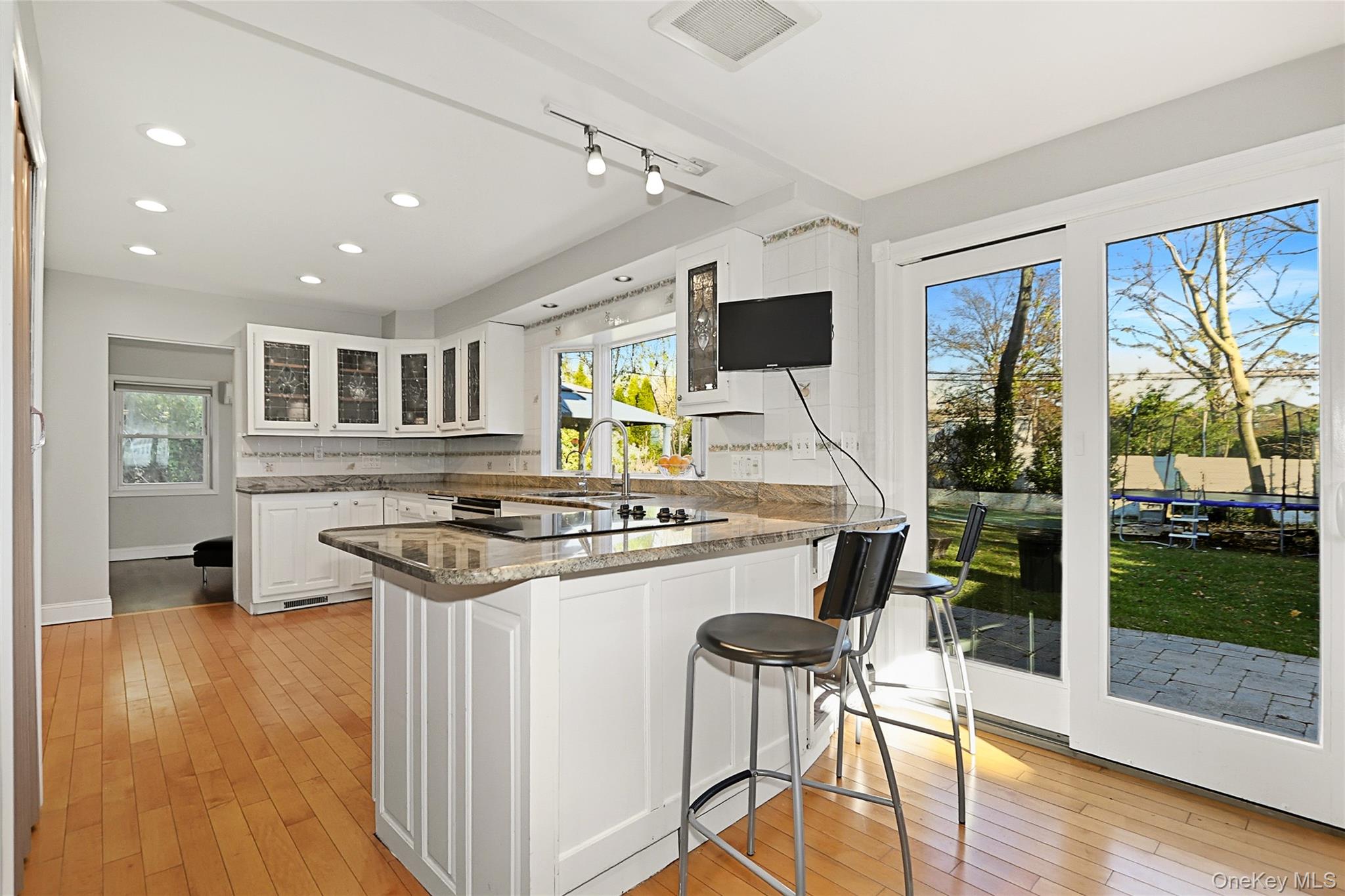 174 Parkside Drive, Roslyn Heights, NY 11577