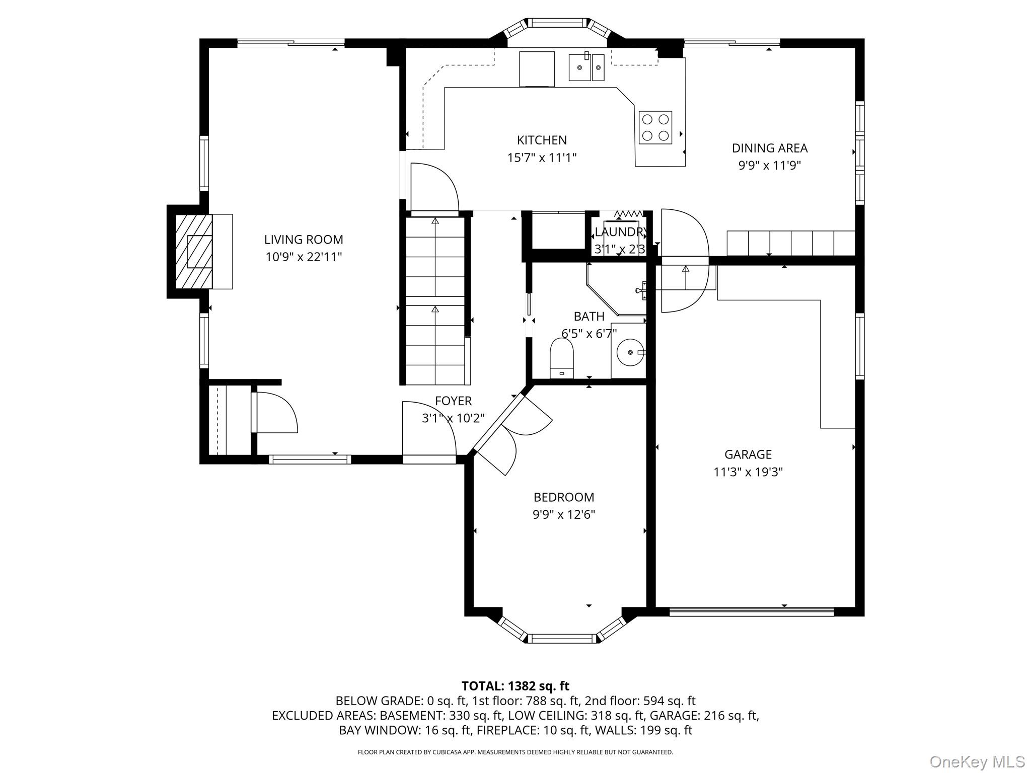 174 Parkside Drive, Roslyn Heights, NY 11577
