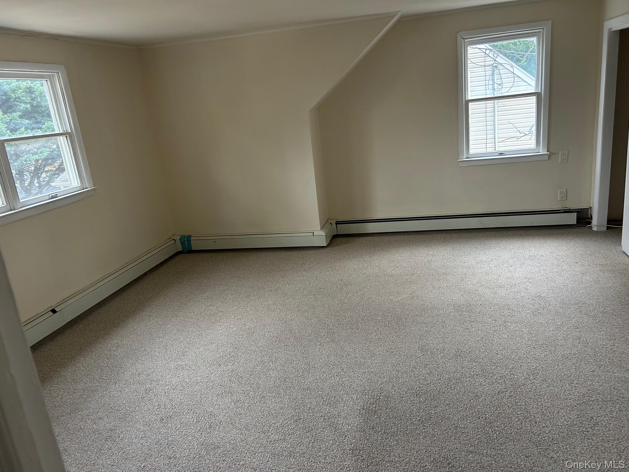 1429 Deer Park Avenue, North Babylon, NY 11703