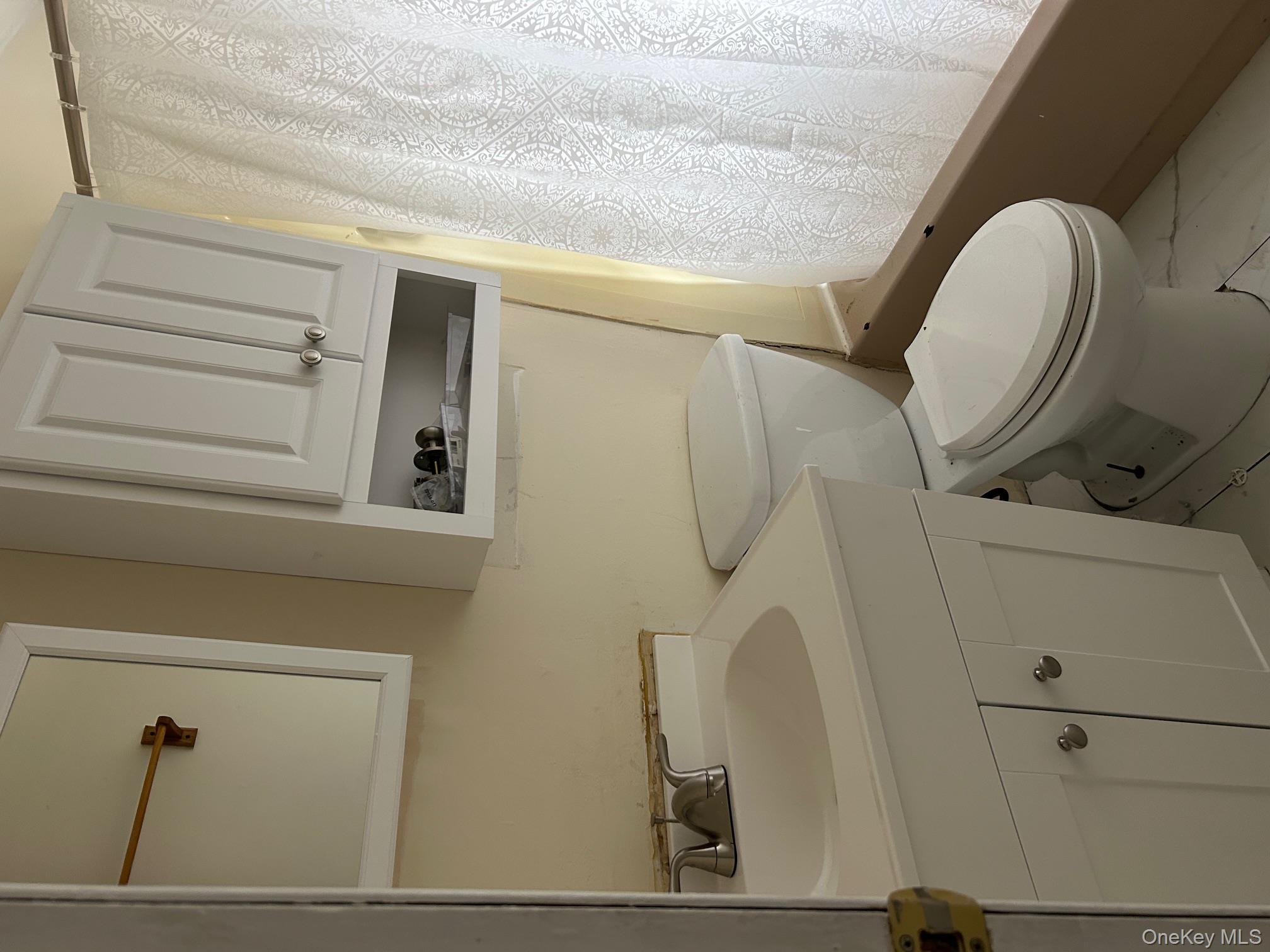 1429 Deer Park Avenue, North Babylon, NY 11703