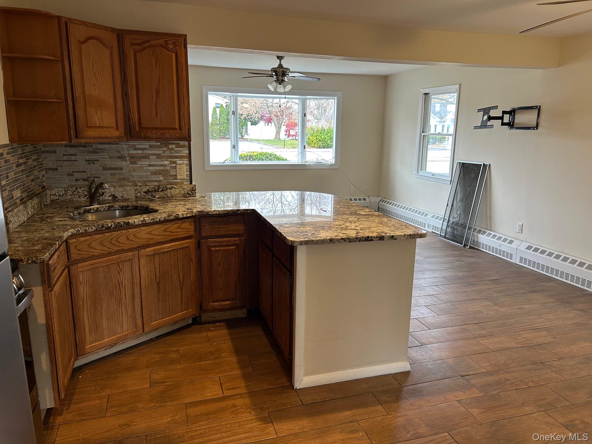 1429 Deer Park Avenue, North Babylon, NY 11703