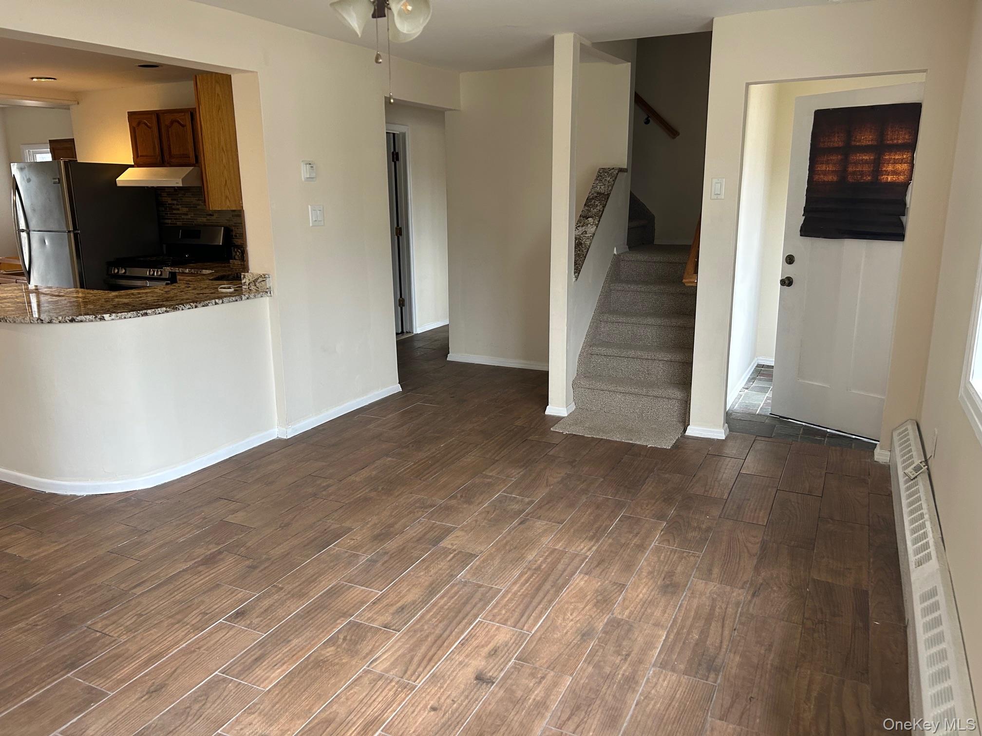 1429 Deer Park Avenue, North Babylon, NY 11703