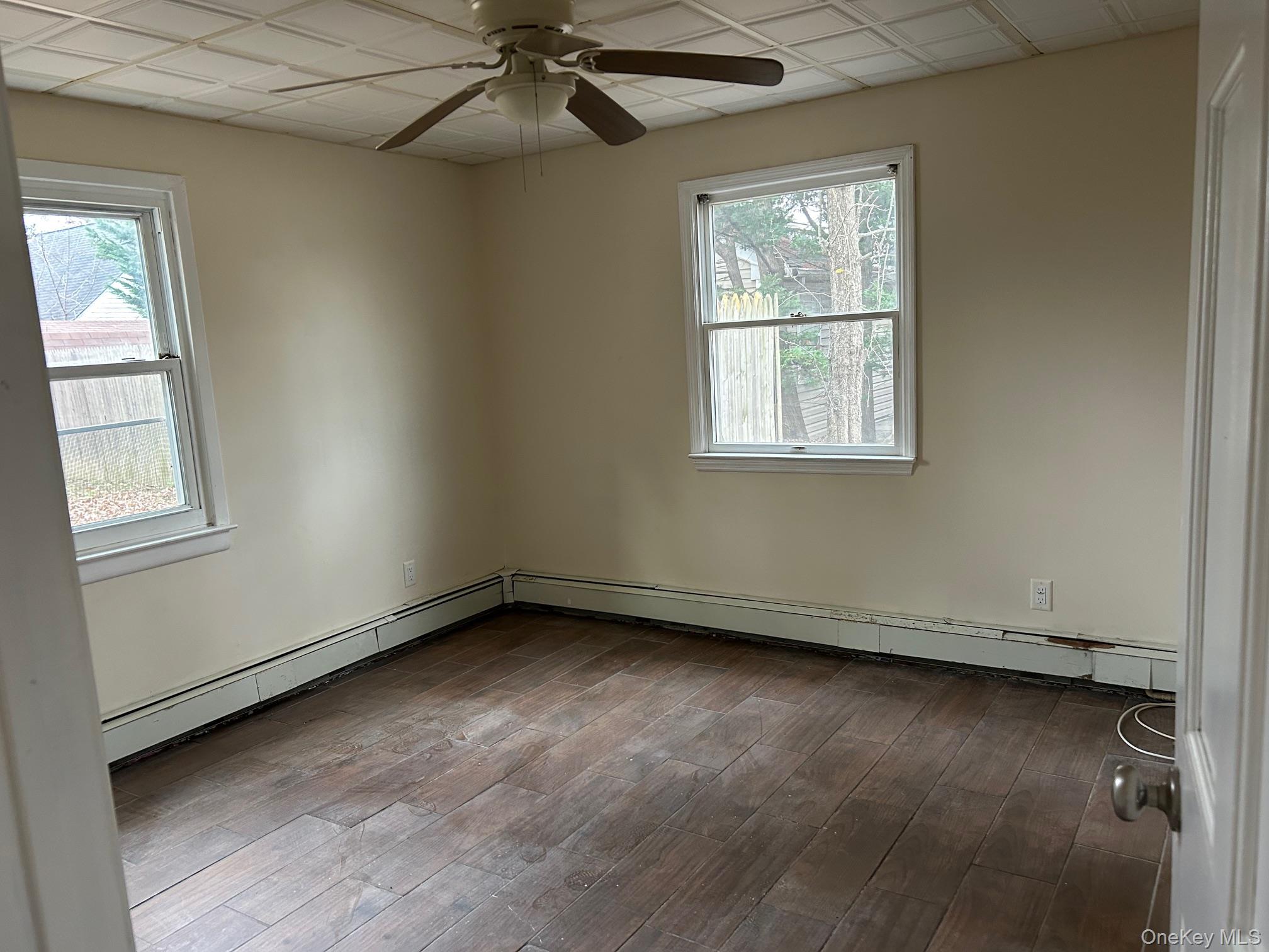 1429 Deer Park Avenue, North Babylon, NY 11703