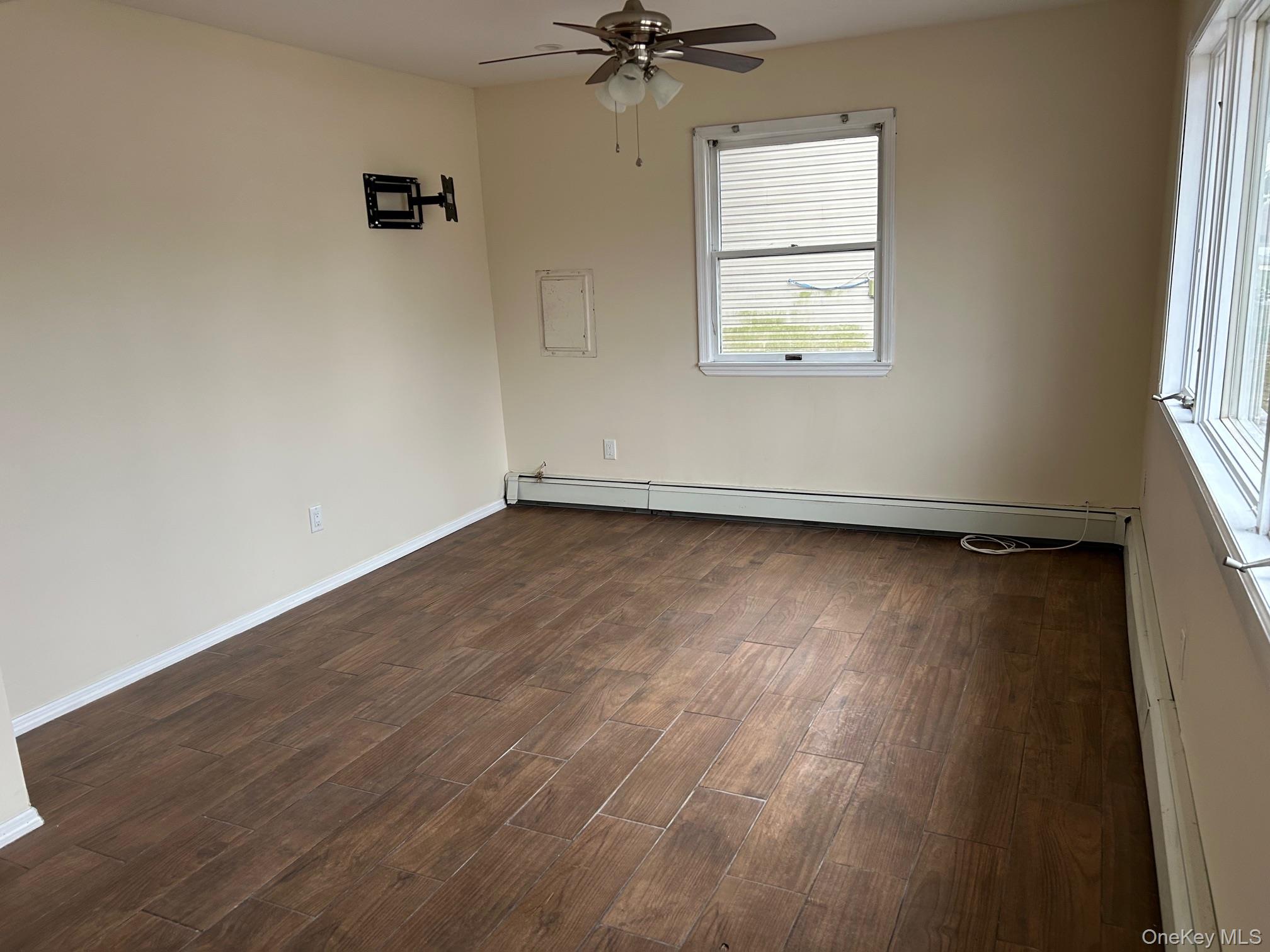 1429 Deer Park Avenue, North Babylon, NY 11703