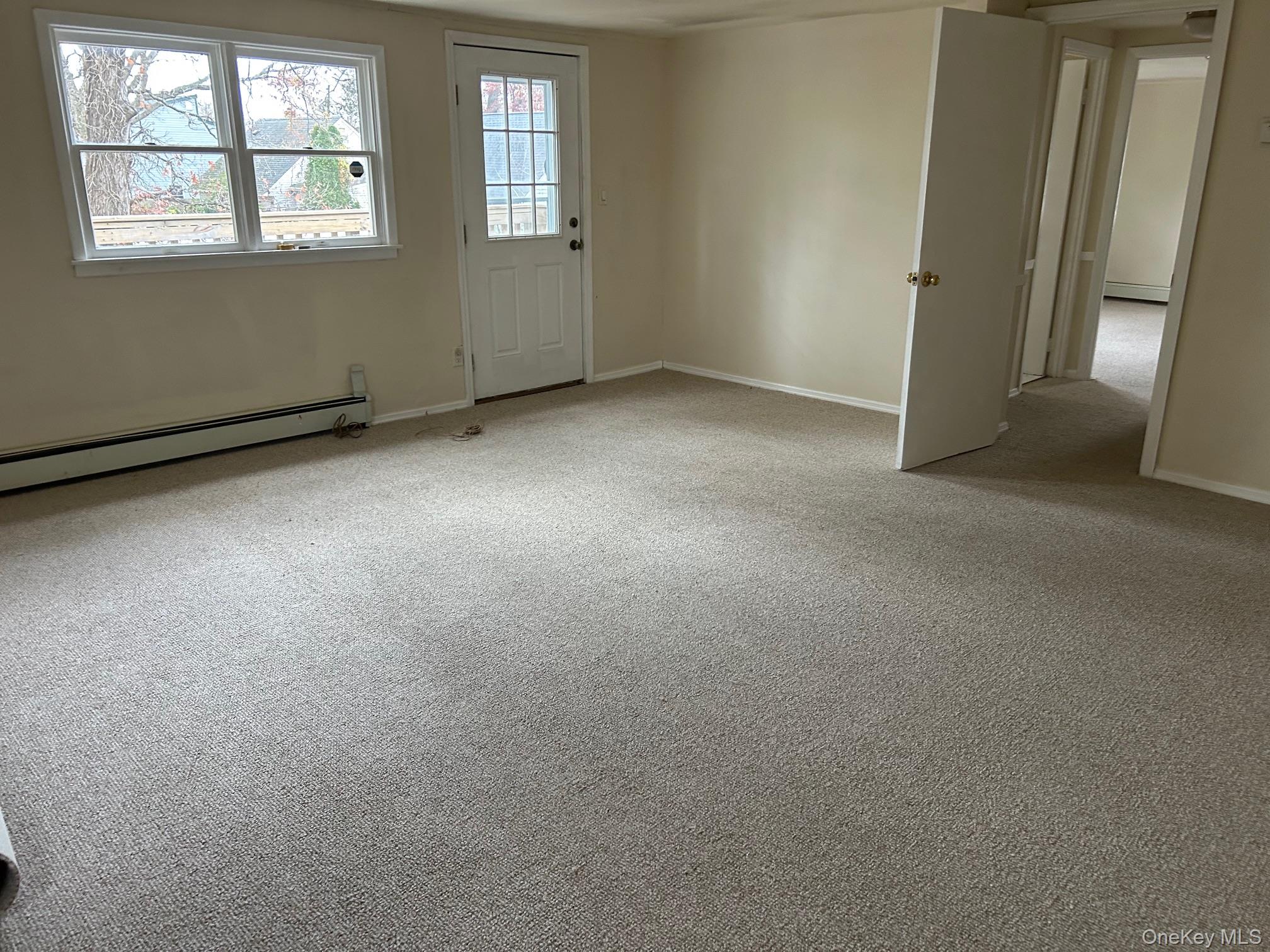 1429 Deer Park Avenue, North Babylon, NY 11703