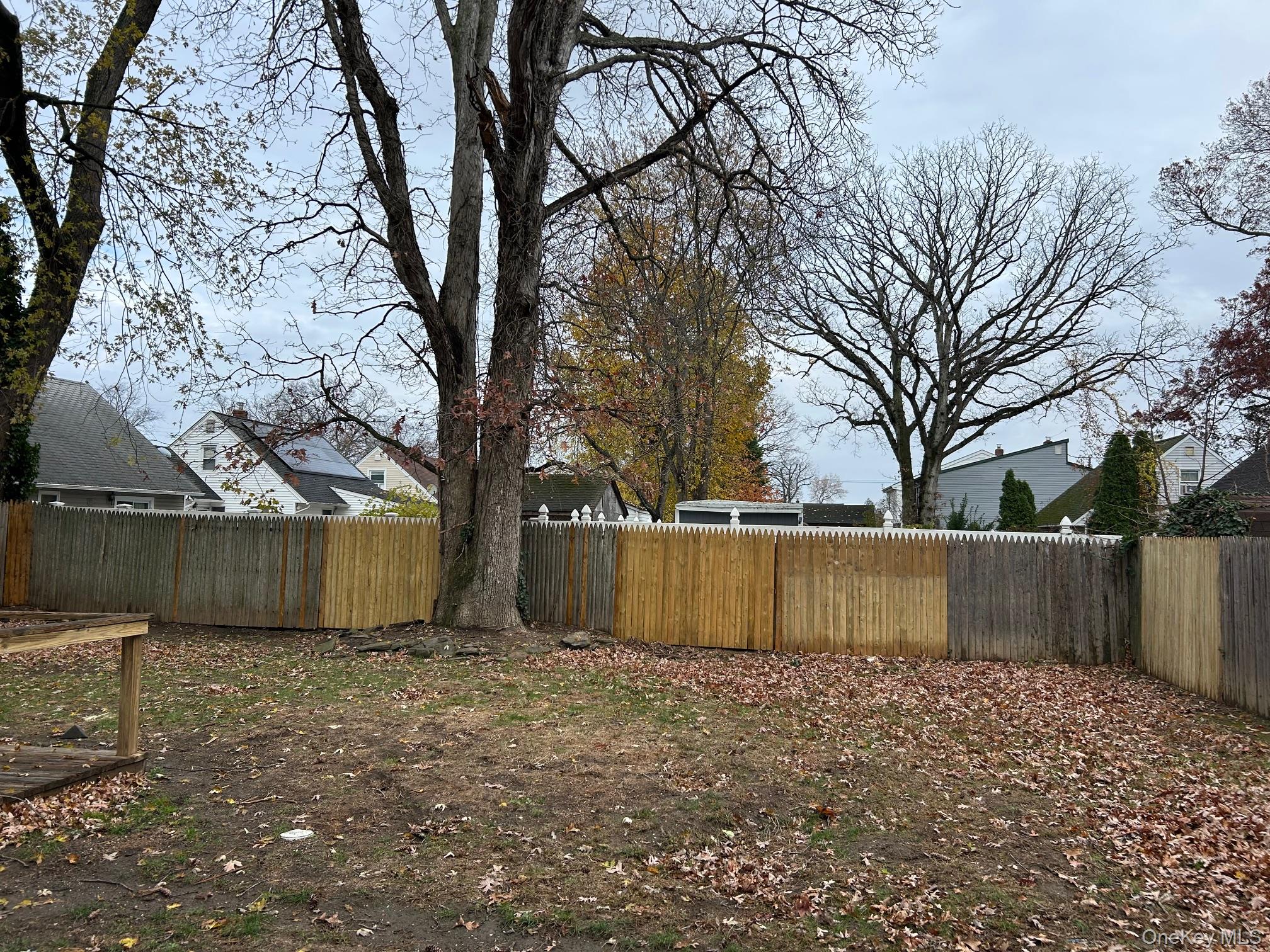 1429 Deer Park Avenue, North Babylon, NY 11703