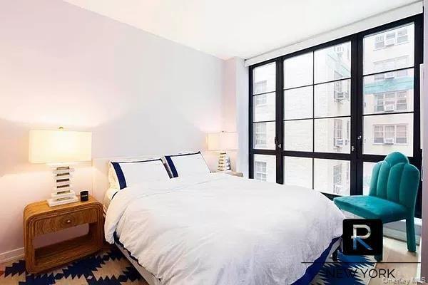 234 East 23rd Street # 3-C, New York (Manhattan), NY 10010