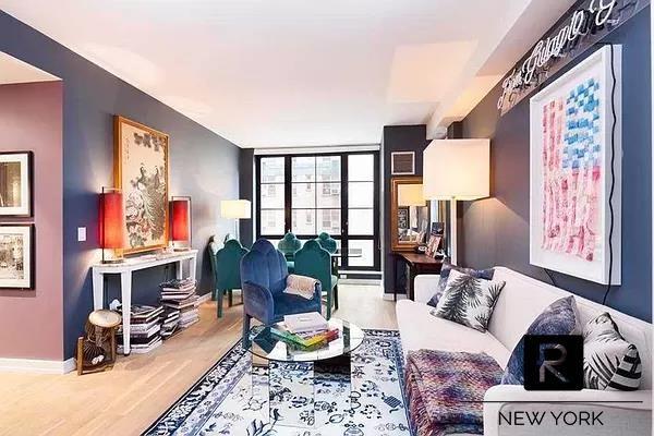 234 East 23rd Street # 3-C, New York (Manhattan), NY 10010