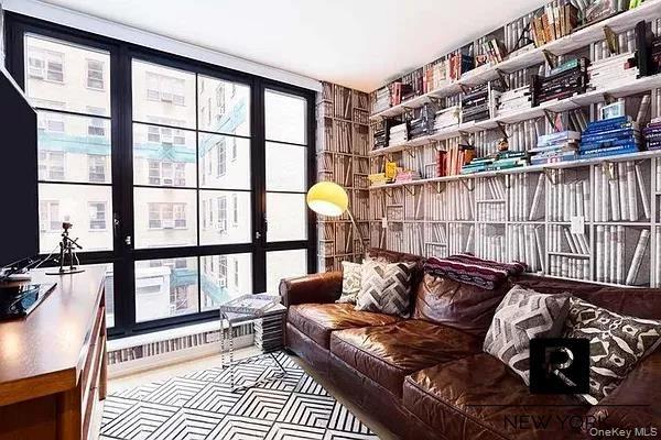 234 East 23rd Street # 3-C, New York (Manhattan), NY 10010