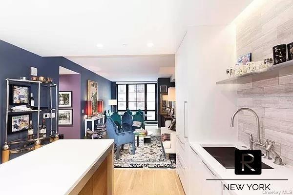 234 East 23rd Street # 3-C, New York (Manhattan), NY 10010