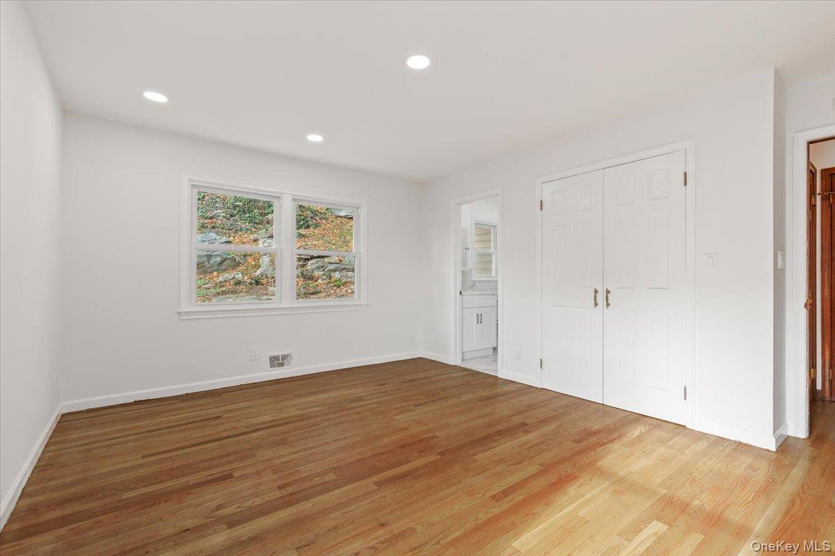 117 Brendon Hill Road, Scarsdale, NY 10583