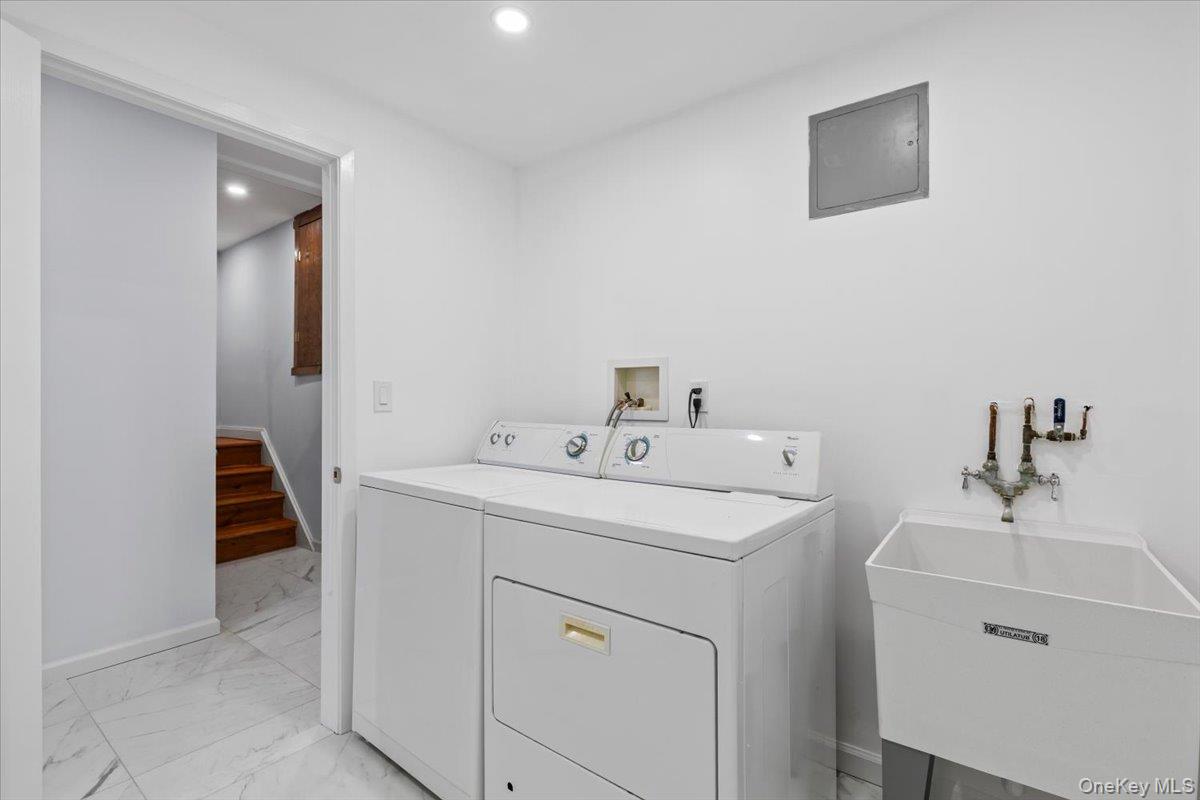 117 Brendon Hill Road, Scarsdale, NY 10583